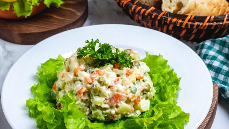 Delicious Heb Rotisserie Chicken Salad Recipe