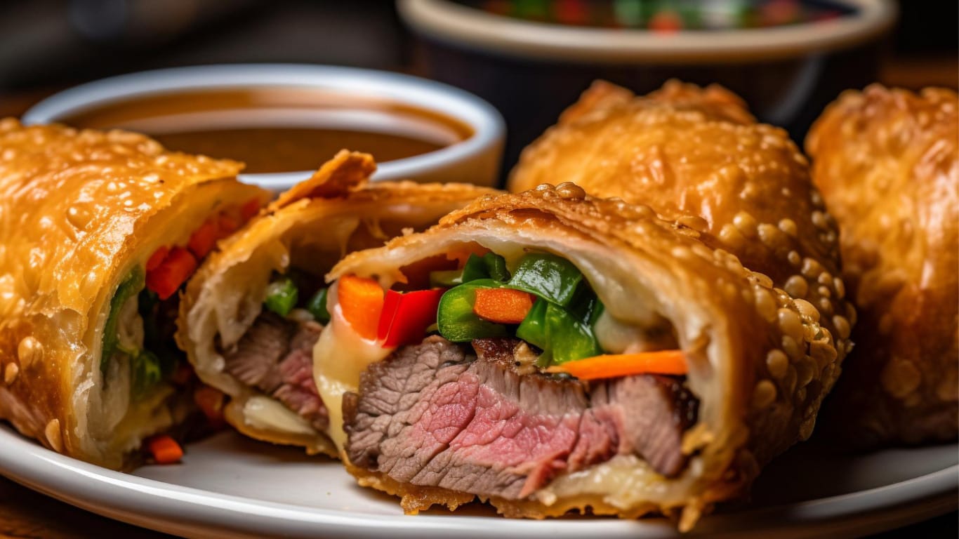 beef house rolls recipe