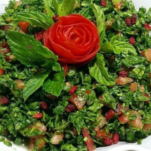 true foods kale salad recipe