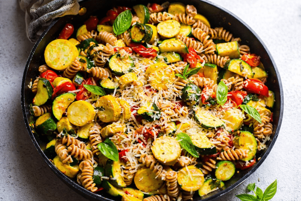 ChatGPT Image Jan 2 2026 11 34 48 PM