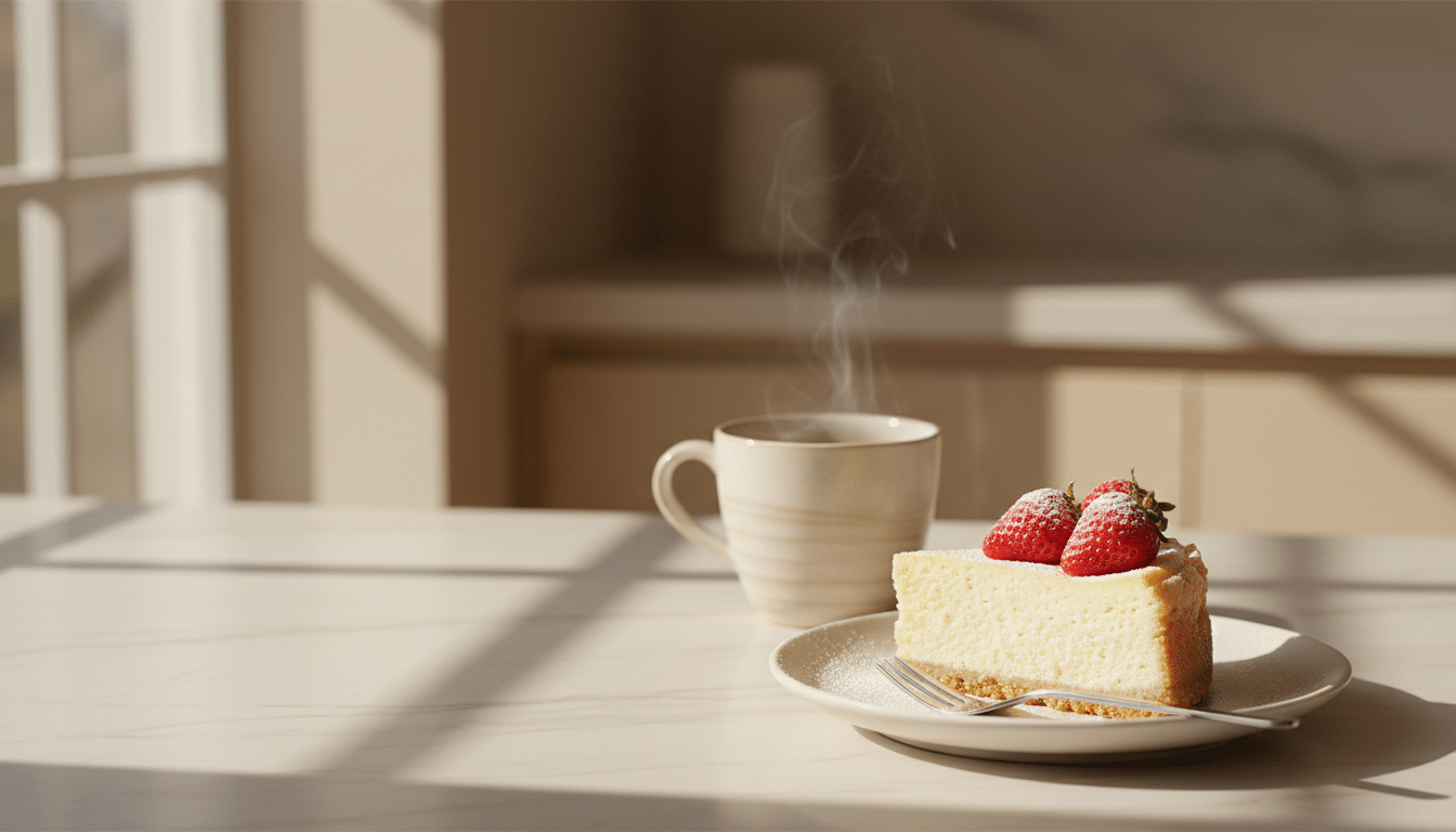 Home Page 4 Desserts