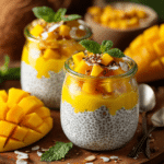ielbougha Mango Coconut Chia Pudding The Tropical Breakfast T d8614e1b e356 4b14 9f0a 5e0af4897c8d 2